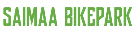 Saimaa Bikepark